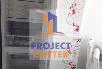 Garsoniera renovata Craiovei - 8