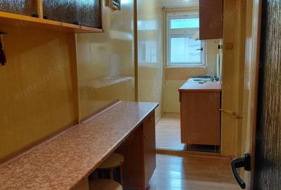 Apartament 3 cam dec Micro 13 - 2