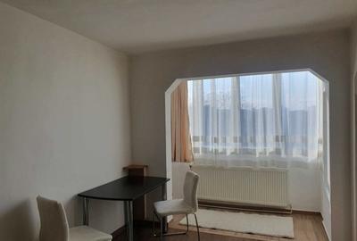 Garsoniera 26mp, mobilata modern, Marasti - 2