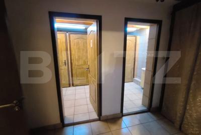 Proprietate specială, de 1,600 mp, în Cernele - 14