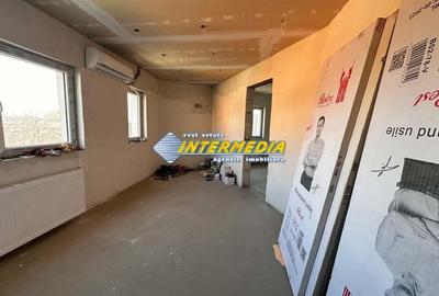 Garsoniera Noua 20 mp finisata la cheie in Alba-Iulia Zona Centru spre Gara - 2