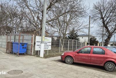 Spațiu comercial, în Cumpăna - 1