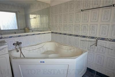 Vanzare Teren cu casa 6 Camere Renovabila - Zona Chibrit Expozitiei - 8