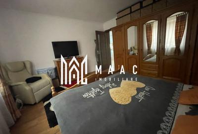 Casă 3 Camere | Curte Generoasă | Priveliște Superbă | Sura Mare - 3