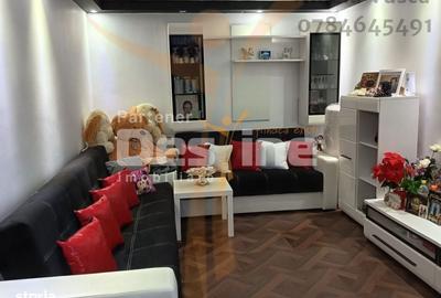Casă cu 3 camere cu Teren 678 Mp în Valea - 5