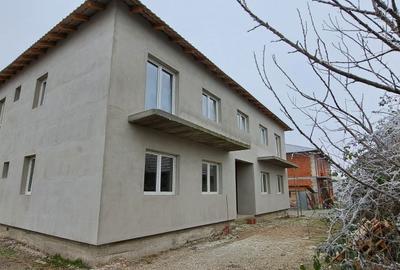 Apartament cu 2 camere decomandat în Central - 5