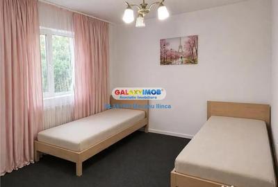 Casă cu 5 camere cu Teren 370 Mp în Nord - 9
