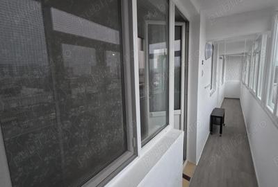 Drumul Taberei Apartament 3 Camere - 1