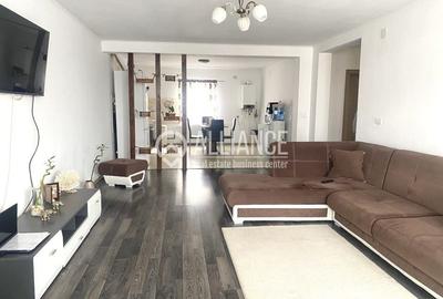 Casă individuală cu 7 camere în Valu lui Traian