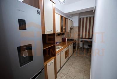 Garsoniera in zona Icil - 5