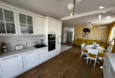 RECO Casa noua in Osorhei - 29