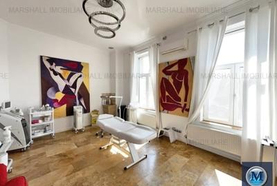 Vila cu 6 camere de vanzare, zona Ana Ipatescu, 197.24 mp #16591 - 3