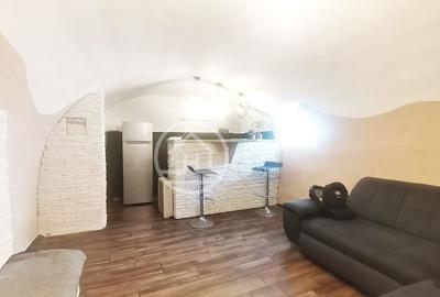 Spatiu comercial de vanzare la curte comuna Ultracentral,... - 4
