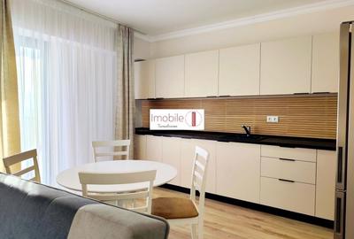 Panorama deosebita - 12