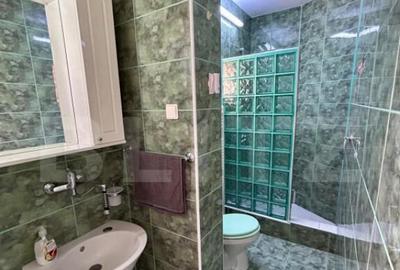 Casa moderna cu design deosebit,situata intr-o zona linistit - 10