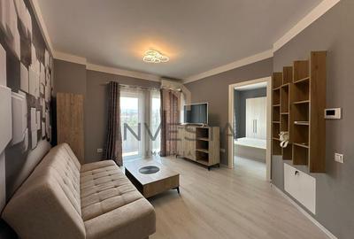 Apartament 3 camere in bloc nou etaj intermediar cu parcare inclusa! - 2