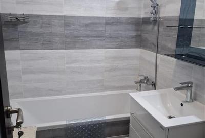 Vanzare apartament 2 camere | Timpuri Noi  | langa metrou | etaj 2/5 | lift | re - 7