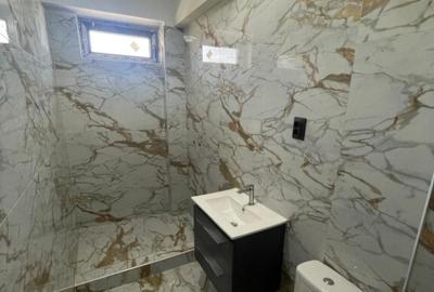 Casa cu 5 camere | zona excelenta | toate utilitatile - 2