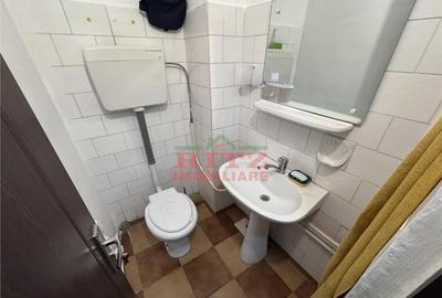 Nou! Ap. 3 cam., decom. S=72 mp, zona Kaufland! - 6