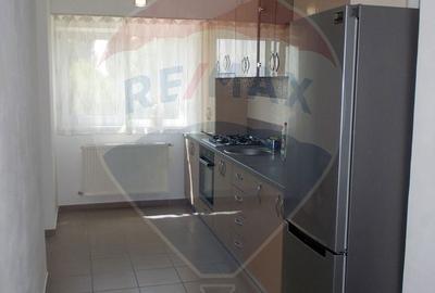 Apartament cu 2 camere, mobilat în Craiovița Nouă - 4