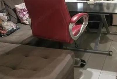 Casă cu 4 camere cu Canalizare în Coiciu - 1