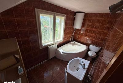 Apartament cu 4 camere în Micălaca - 1
