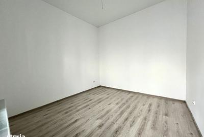 Casă cu 3 camere în Ultracentral - 2