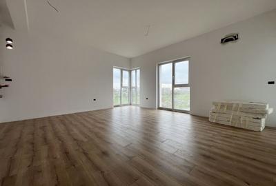 Apartament cu 2 camere decomandat în Torontalului - 7