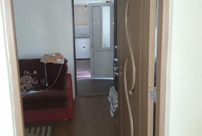 Casă în Mavrodolu - 8