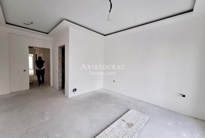 Duplex nou ansamblu rezidential Corbeanca Duplex nou ansamblu rezidential Corbeanca - 15