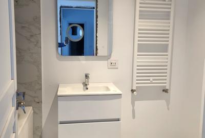 Apartament 3 camere,2 bai,centrala proprie,Uverturii-Lacul Morii,TVA inclus! - 15