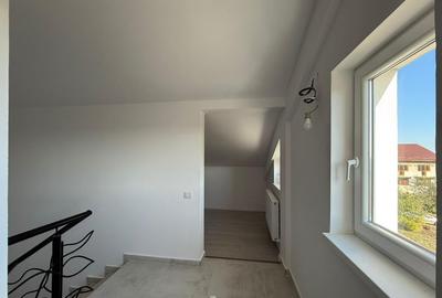 Casa de inchiriat, str.Diamantului,Bragadiru - 5