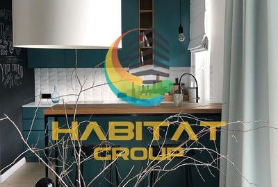 Apartament cu 2 camere semidecomandat în Brâncoveanu - 4