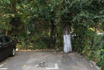 Apartament 2 camere Colentina - 2