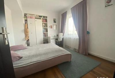 Apartament - Centru - Palas Campus - 3