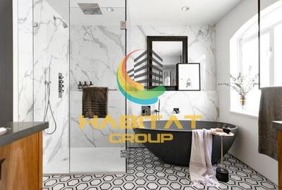 Apartament 2 Camere Proximitate Metrou Aparatorii Patriei - 11