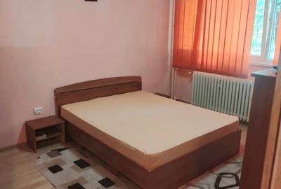 Garsonieră decomandată în Drumul Taberei