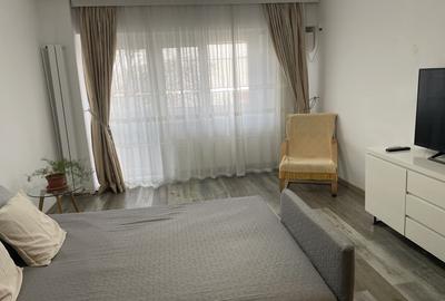 Sebastian petre ispirescu - 1