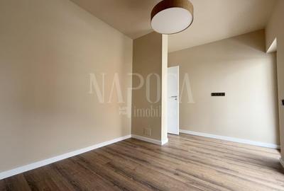 Casa 3 camere de vanzare in Apahida Casa 3 camere de vanzare in Apahida - 7