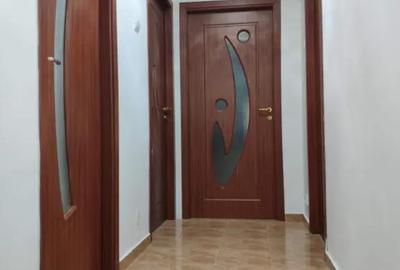 Apartament cu 2 camere decomandat în Central - 13