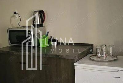 Casă cu 2 camere în Bartolomeu - 5