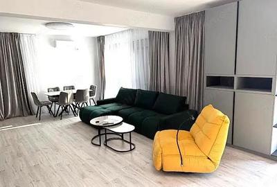 Casa individuala Prima inchiriere Pompa de caldura incalzire in pardoseala - 5