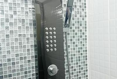 Vanzare garsoniera Iancului - 4