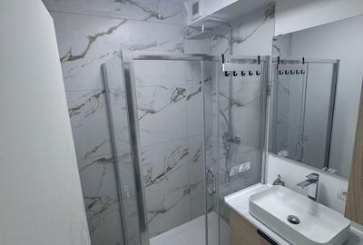 Apartament cu 4 camere în Drumul Taberei - 3