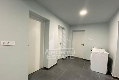 Casa P+1 cu 2 apartamente - pozitie excelenta pe Aleea Gh... - 3