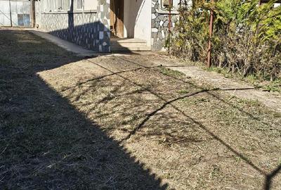 Casă cu Teren 700 Mp în Central - 2
