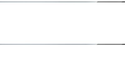 Apartament cu 2 camere decomandat în Chiajna - 1