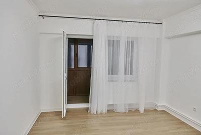 Apartament cu 2 camere decomandat în Ultracentral - 2