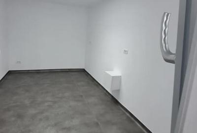 Spațiu comercial, de 65 mp, în Cetății - 6