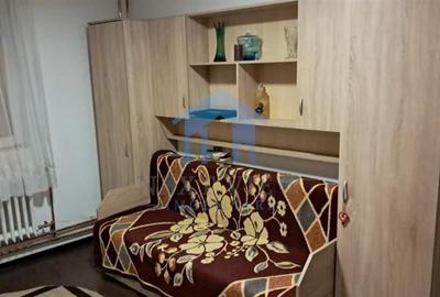 Apartament 2 camere, Gheorgheni - 3